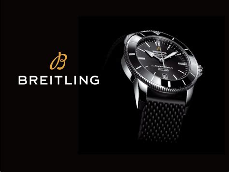 breitling world|breitling uk official website.